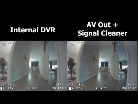 Demo Video