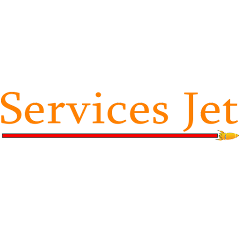 Services Jet