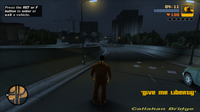 gta3