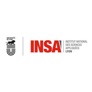 logo insa