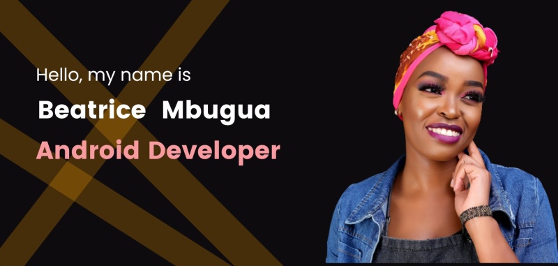 BeatriceWambuiMbugua Beatrice Wambui Mbugua GitHub