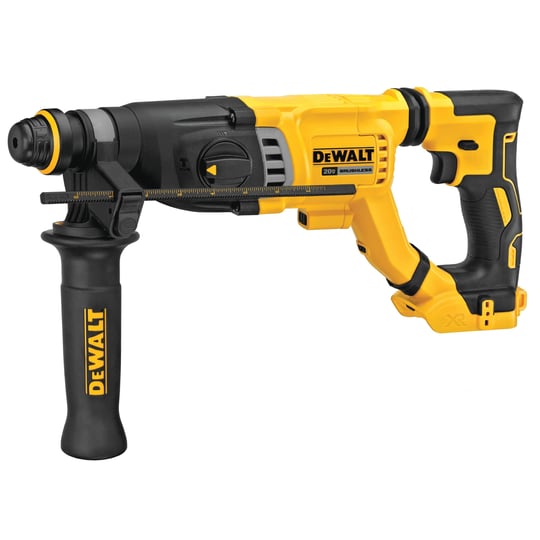 dewalt-dch263b-20v-max-1-1-8-sds-plus-rotary-hammer-tool-only-1