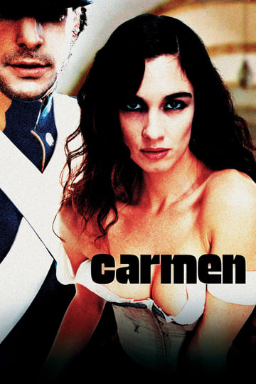 carmen-6656390-1