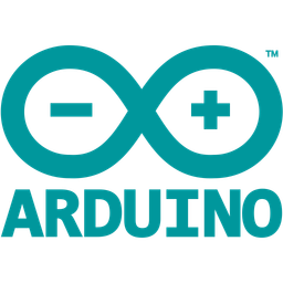 arduino