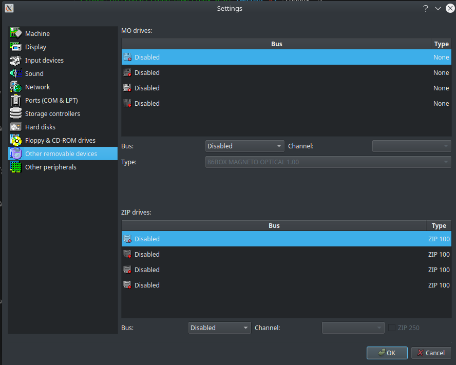 86box-settings-other-removable-devices