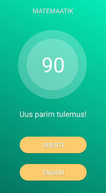 Punktid