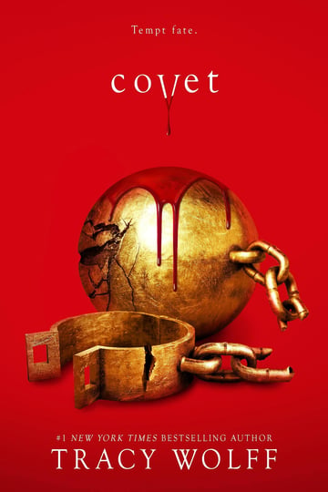 covet-meet-your-new-epic-vampire-romance-addiction-book-1