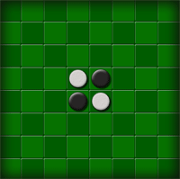 http://www.flyordie.com/games/help/reversi/images/reversi-board.gif