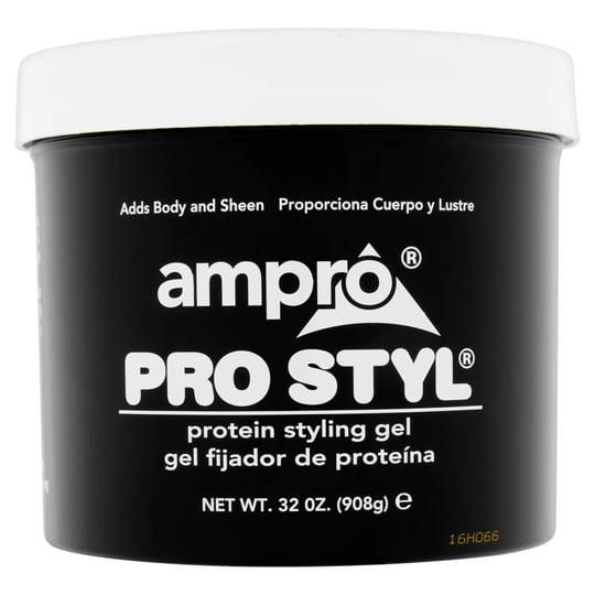 ampro-pro-styl-protein-styling-gel-32oz-jar-1
