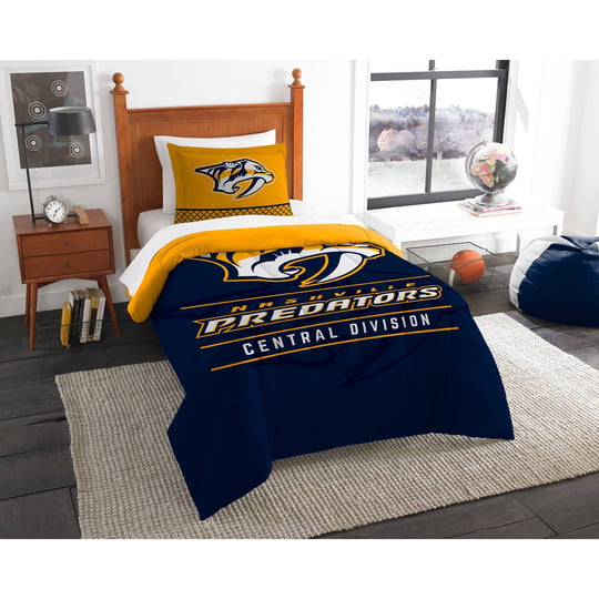 nashville-predators-draft-full-queen-comforter-set-1