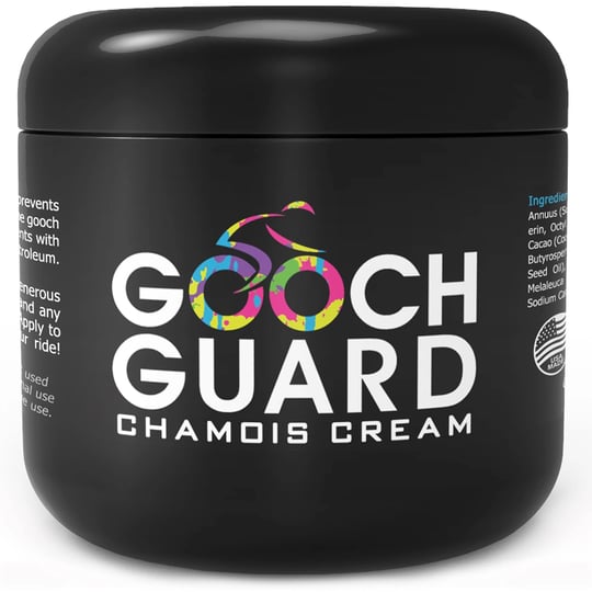 gooch-guard-chamois-cream-anti-chafe-and-friction-lubricant-balm-made-in-the-usa-1