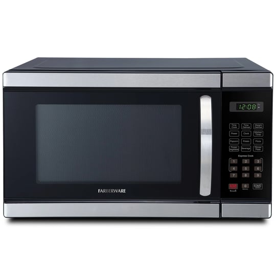 farberware-professional-1-1-cu-ft-1000-watt-microwave-oven-stainless-steel-fmo11ahtbkm-1