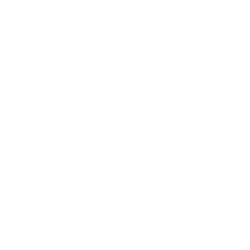 rust logo