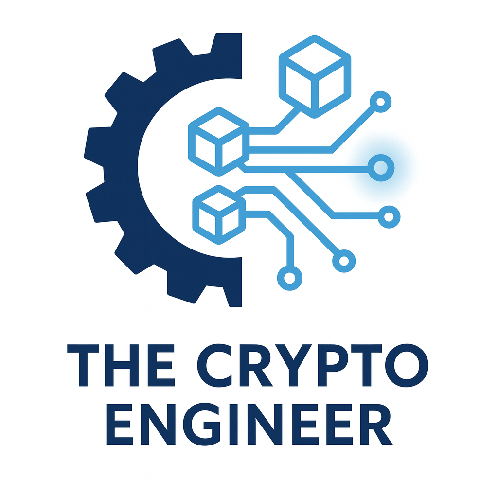 GitHub - yhilpisch/tcecode: Companion code repository for The Crypto ...