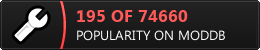 OpenRA