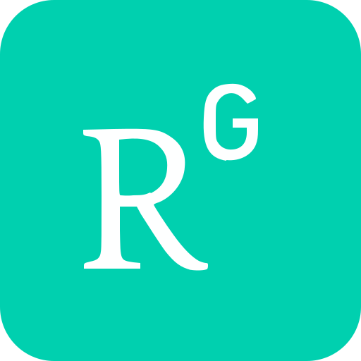 codeSTACKr | Researchgate