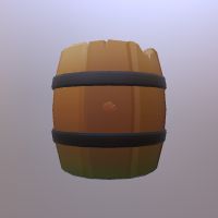 barrel_glb