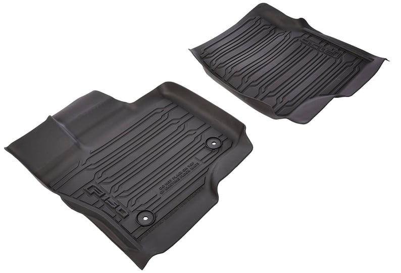 ford-genuine-hl3z-1613300-aa-all-weather-floor-mats-black-3-piece-crew-cab-f-151