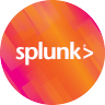 splunk