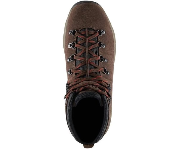 danner-mountain-600-hiking-boot-mens-brown-red-8-5-5
