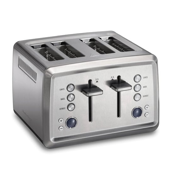 hamilton-beach-toaster-digital-display-t124-1