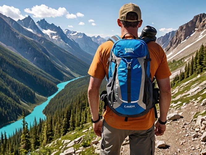 Camelbak-For-Hiking-1