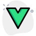 Vue.js