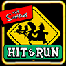 Simpsons, The: Hit & Run