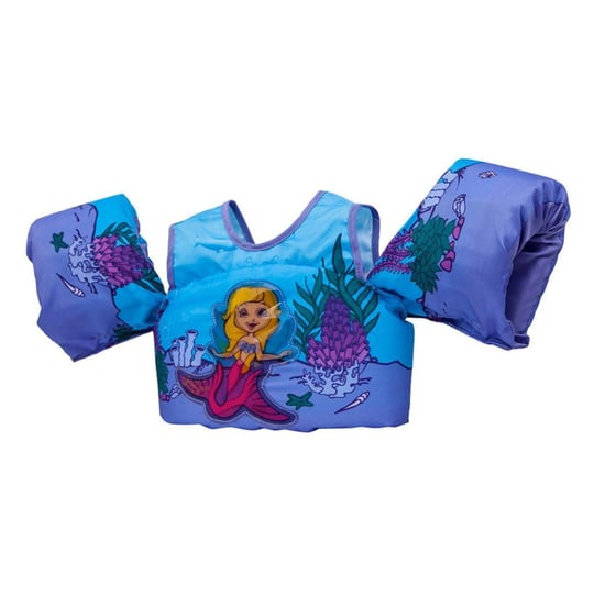 body-glove-wetsuit-co-body-glove-mermaid-linden-motion-swim-life-jacket-1