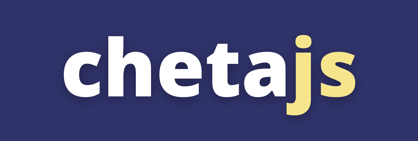 chetajs-logo