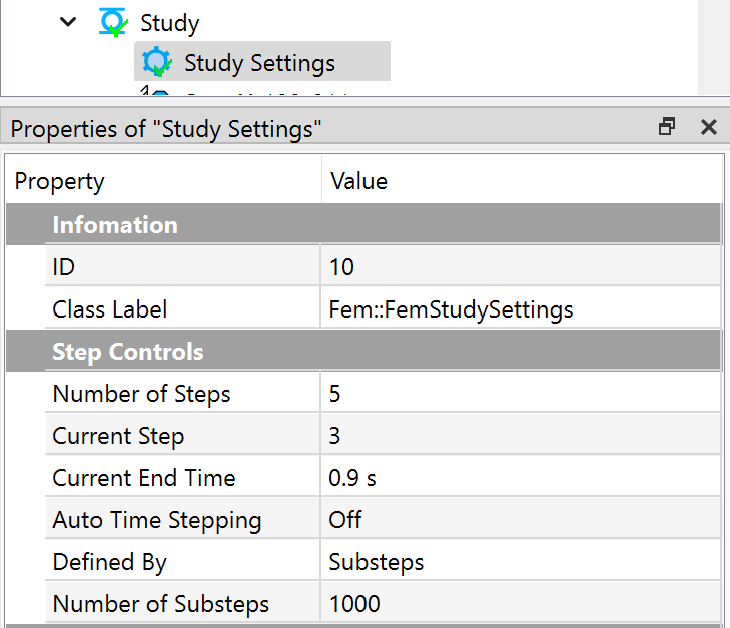 welsim_multistep_study_settings