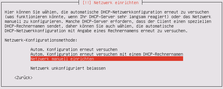 http://freifunk-mk.de/gfx/proxmox-28.png