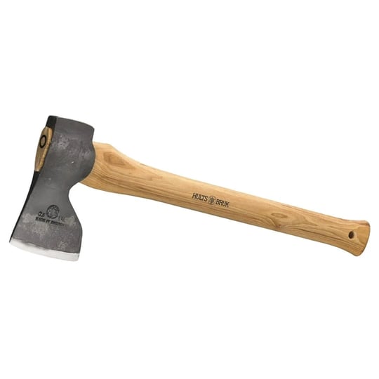 hults-bruk-tibro-carpenter-axe-1