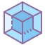 Webpack