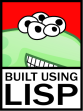 lispnyc logo