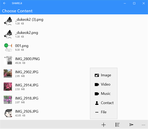 bestwsapp-pc-screenshot