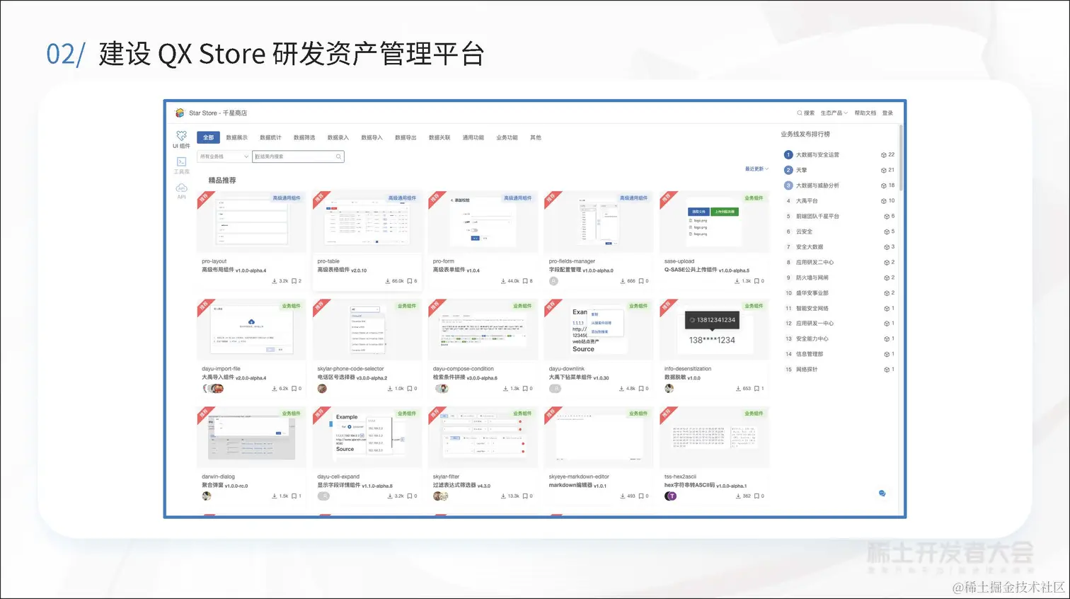 大前端工程实践与性能优化-金振祖-统一工程化！奇安信千星平台的破圈之路v1.1_页面_25.jpg