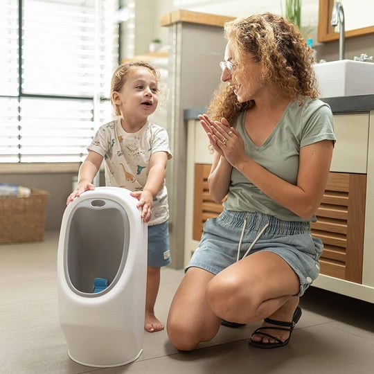 nuby-my-real-training-urinal-with-life-like-flush-button-and-sound-18-months-white-1