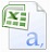 CSV-File-Link