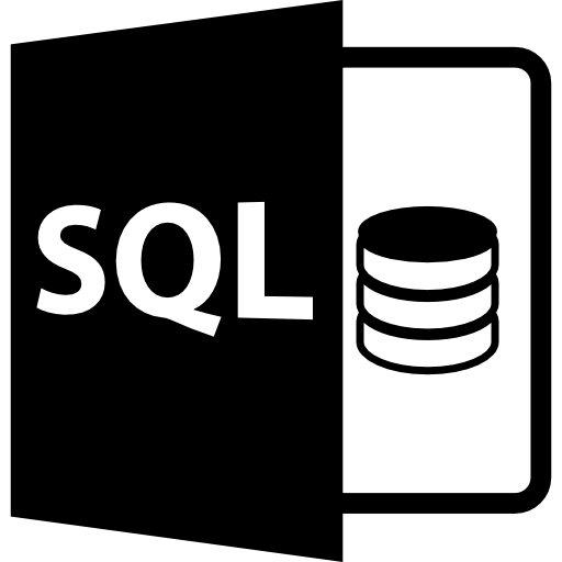 ed-SQL