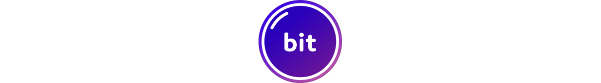 bit