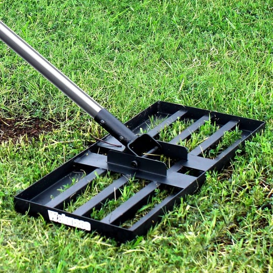 walensee-lawn-leveling-rake-65ft-17x10-levelawn-tool-heavy-duty-effort-saving-lawn-level-tool-stainl-1