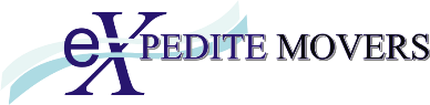 expeditemovers-logo