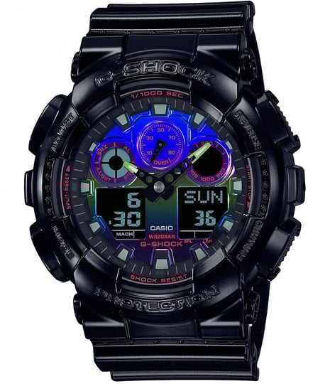 g-shock-ga100rgb-1a-analog-digital-watch-1