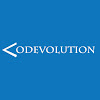 Codevolution channel's avatar