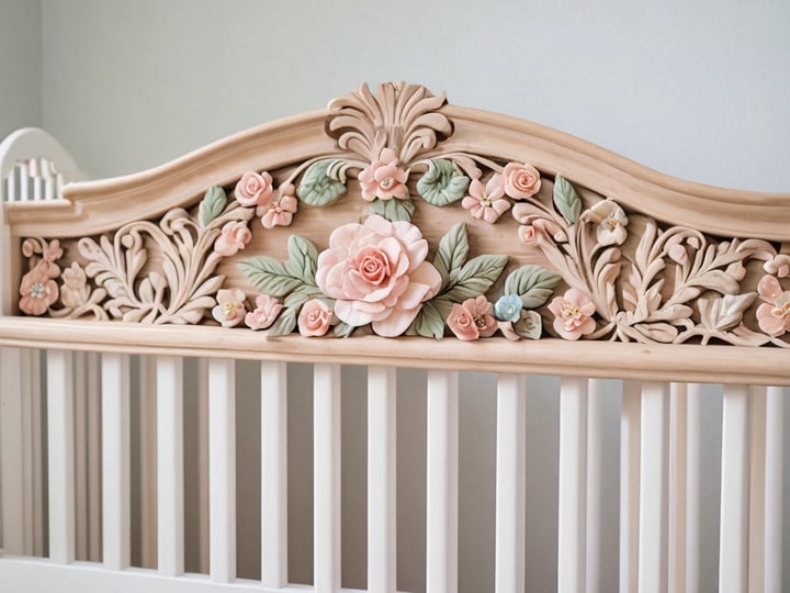 Crib-Rail-5