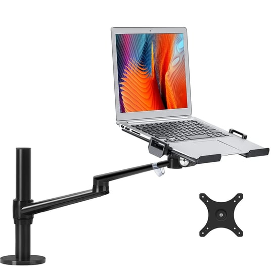 viozon-laptop-notebook-projector-mount-stand-height-adjustable-single-arm-mount-support-12-17-inch-l-1