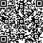 QR Code download