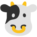 🐮