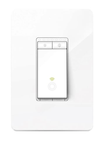 tp-link-kasa-wi-fi-smart-light-dimmer-switch-white-1